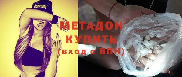 соль ск Ельня