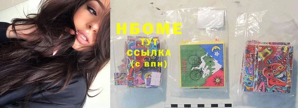 ГАЛЛЮЦИНОГЕННЫЕ ГРИБЫ Баксан